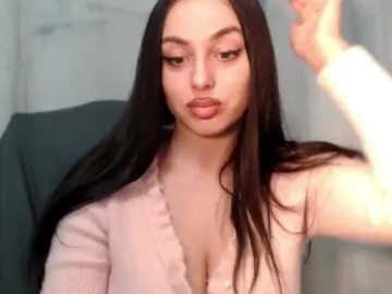 Bongacams Watch Live Sex Cams of LustCourtney
