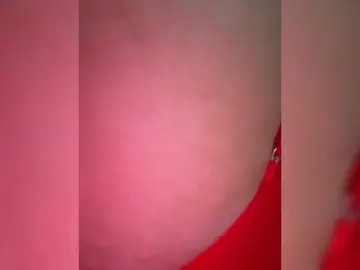 Bongacams Watch Live Sex Cams of Milf-hot77