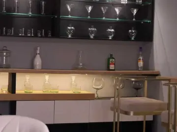 Bongacams Free Live Porn of NaomiSainz