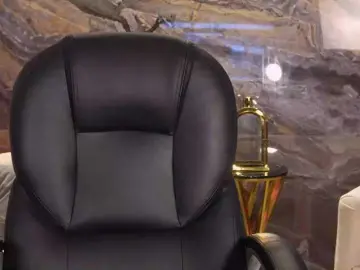 Bongacams Adult Video Chat of NaomiSainz