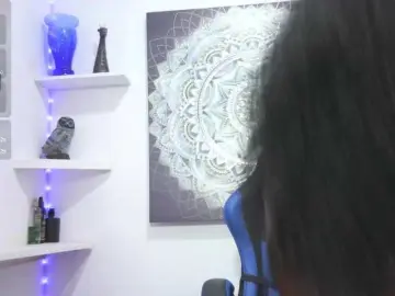 Bongacams Sex Chat of SaraWatson