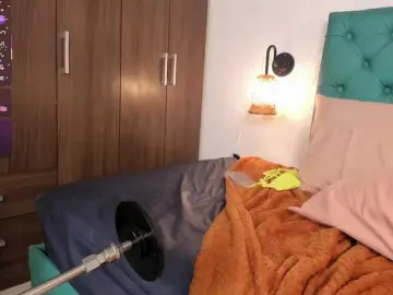 Bongacams Sex Chat of gabi-hot