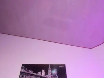 Bongacams Sex Cam of gabi-hot