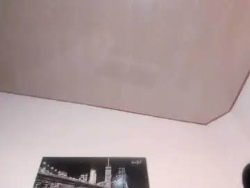 Bongacams Adult Webcams of gabi-hot