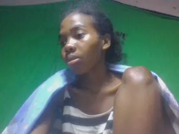 Bongacams Live Sex Cam of tsaralaza