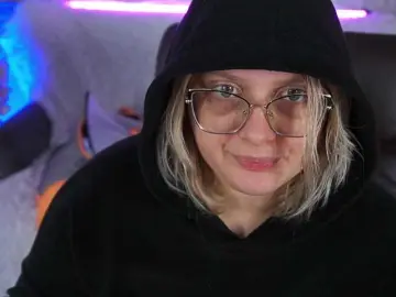 Bongacams Sex Cam of CoolTatis