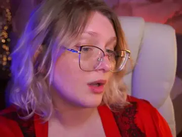 Bongacams Adult Video Chat of CoolTatis