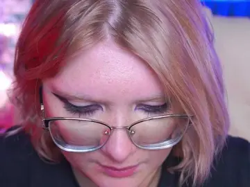 Bongacams Free Live Porn of CoolTatis