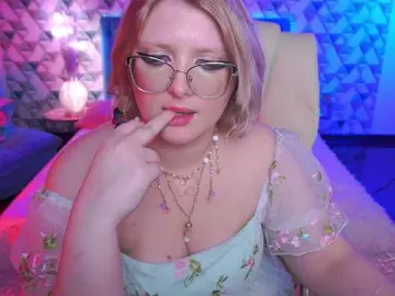 Bongacams Best Webcam of CoolTatis