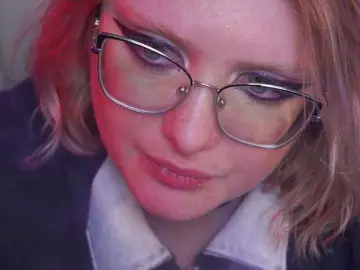 Bongacams Best live sex cam show of CoolTatis