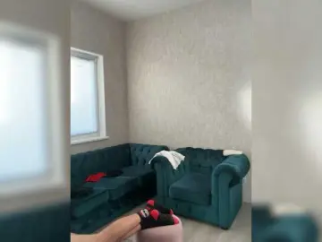 Bongacams Adult Webcam of Crazy-coupleTwix