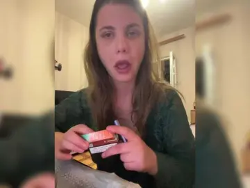 Bongacams Live Porn of Dollye