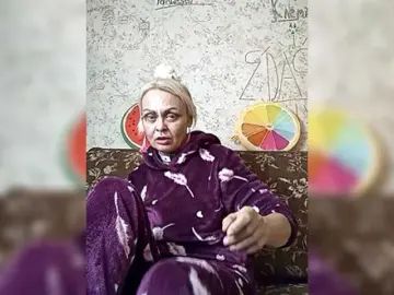 Bongacams Live Sex Cam of GardenerofIllusions