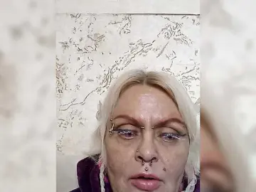 Bongacams Free Porn Cam of GardenerofIllusions