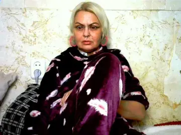 Bongacams Live Sex of GardenerofIllusions