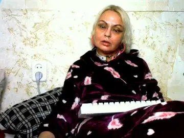 Bongacams Sex Chat of GardenerofIllusions