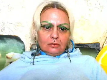 Bongacams Sex Chat of GardenerofIllusions