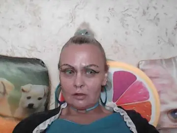 Bongacams Adult Webcams of GardenerofIllusions