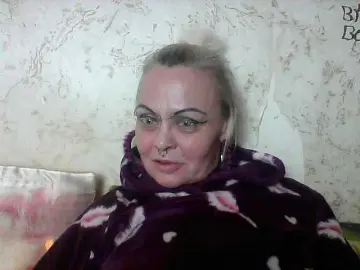 Bongacams Private Sex Chat of GardenerofIllusions