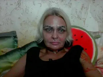 Bongacams Watch Live Sex Cams of GardenerofIllusions