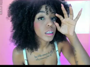 Bongacams Adult Video Chat of GeorginaStark