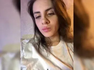 Bongacams Adult Webcams of GoodLexi