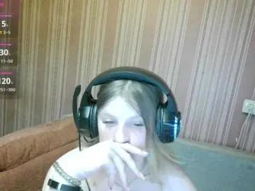 Bongacams Adult Webcam of KathlynHeath