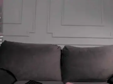 Bongacams Best Webcam of MiaSilvaX