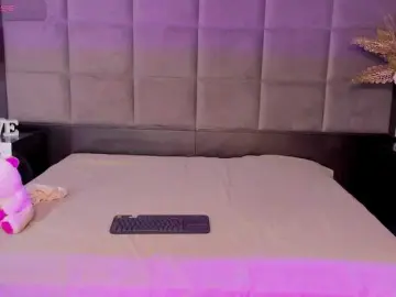 Bongacams Live Porn of TalianaNewton