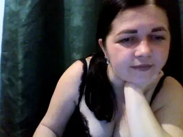 Bongacams Watch Live Sex Cams of Vitalina272127