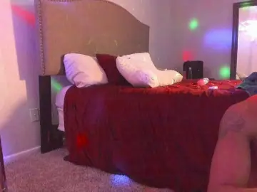 Bongacams Best Webcam of Yiauana