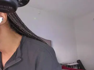 Bongacams Best Webcam of Yiauana