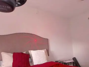 Bongacams Adult Webcam of Yiauana