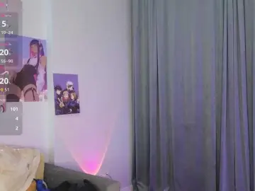 Bongacams Live Porn of asoriya