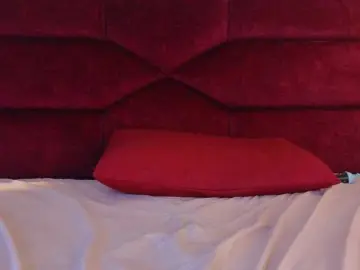 Bongacams Live Porn of bluemoonn