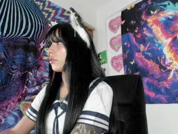 Bongacams Private Sex Chat of brattybunny