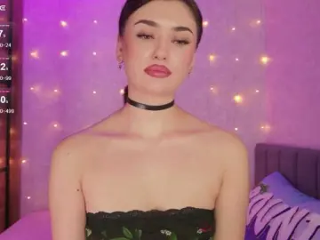 Bongacams Free Live Porn of translateenglish