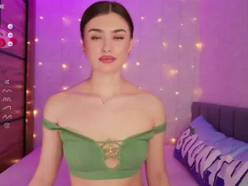 Bongacams Adult Webcams of translateenglish