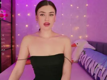 Bongacams Nude Webcam of translateenglish