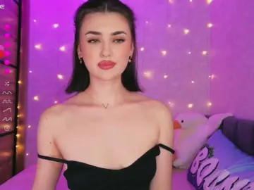 Bongacams Watch Live Sex Cams of translateenglish