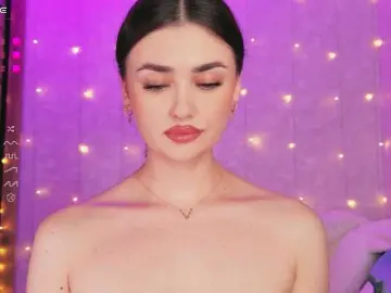 Bongacams Live Sex Cam of translateenglish
