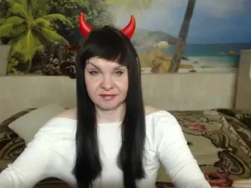 Bongacams Best live sex cam show of Aphelandrina