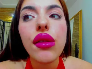 Bongacams Adult Webcams of JessyBee