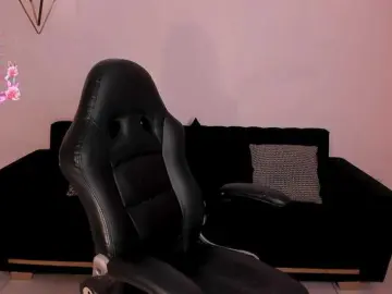 Bongacams Free Live Porn of JuanitaClay