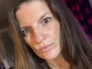 KellyCarolina