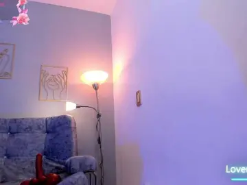 Bongacams Live Sex Cam of KylaMorrison