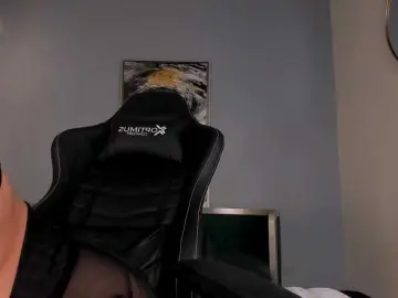 Bongacams Adult Webcams of KylaMorrison