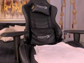Bongacams Live Porn of KylaMorrison