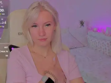 Bongacams Free Live Porn of Mira-