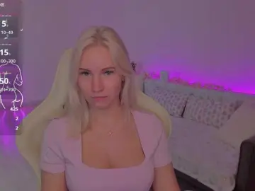 Bongacams Adult Webcam of Mira-